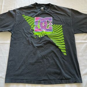 DC T-Shirt